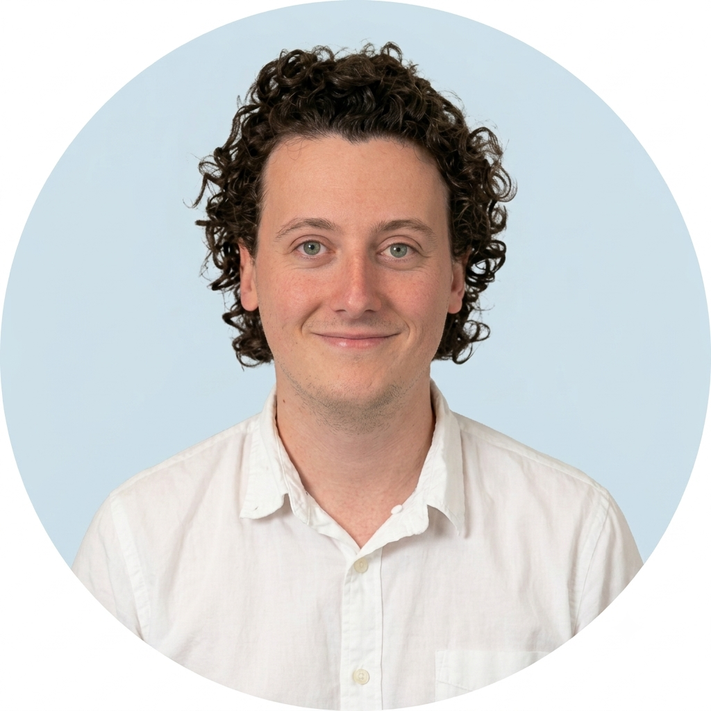 Maxence DOURNEAU