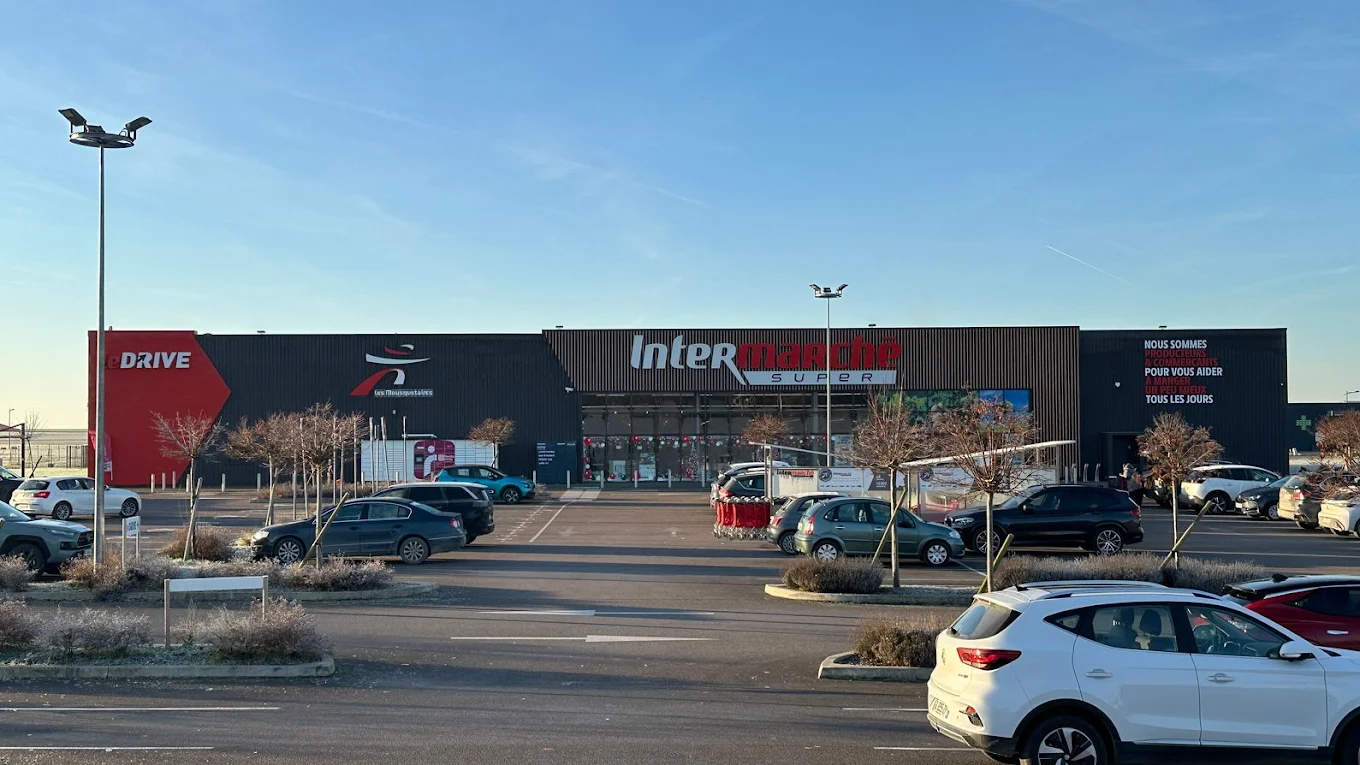 Image Article